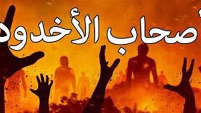  أجمل تعبير عن 