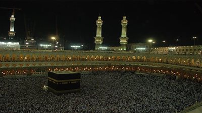 أجمل تعبير عن 