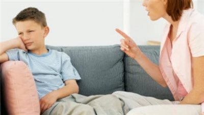 اجمل تعبير عن تربية الأطفال