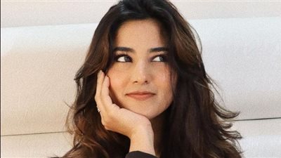 قصة جاهلة ولكن بقلم منال عباس 