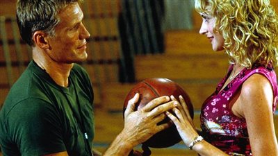 قصة فيلم Detention