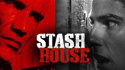 قصة فيلم Stash House
