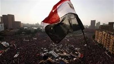  اجمل تعبير عن ثورة 30 يونيو 