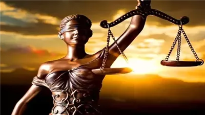 اجمل تعبير عن مقومات دولة الحق والقانون