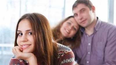 اجمل تعبير عن  مرحلة المراهقة