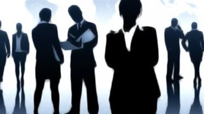اجمل تعبير عن  المرأة في تنمية المجتمع