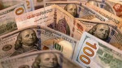 افضل تعبير عن  عملة
