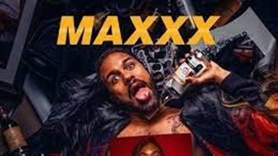 قصة مسلسل Maxxx