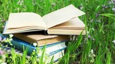 عبارات مُلهمة