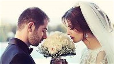 كلمات جميلة تقال للعريس