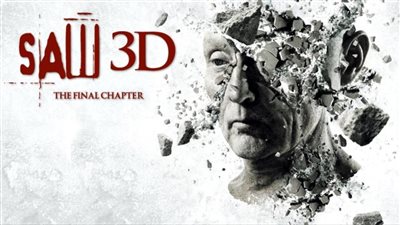 قصة فيلم Saw 3D