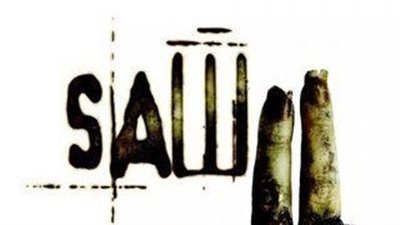 قصة فيلم Saw II