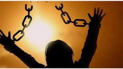 كلمات عن الاستبداد والظلم