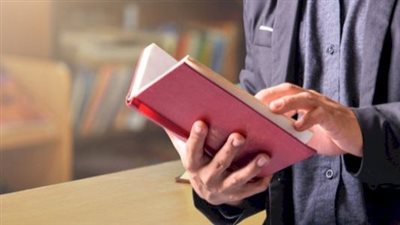 كل ما تريد معرفته عن عوامل ظهور الفلسفة الحديثة