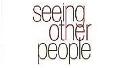 قصة فيلم Seeing Other People