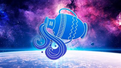 تعرف على مواصفات برج الدلو المرأة