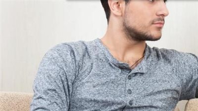 أشياء لا يجوز فعله حتى أمام الزوج