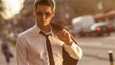 تعرف على صفات الرجل الذي تعشقه النساء