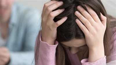 نصائح لمن ترفض الزواج