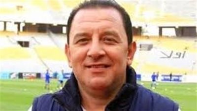 كل ما تريد معرفتة عن محمد غندر
