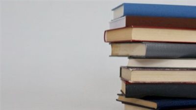 كل ما تريد معرفته عن المدرسة الغلوسيماتية
