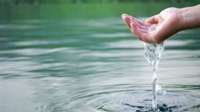 كل ما تريد معرفته عن  الموارد المائية