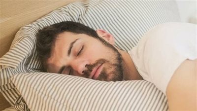 هل صحيح ان النوم بعد العصر مكروه
