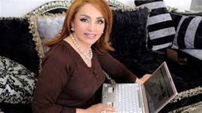 أروع ما قالت أحلام مستغانمي