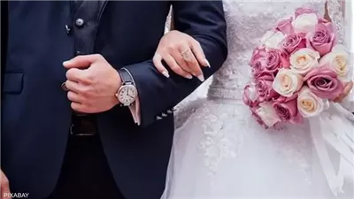 أسباب نفور البنت من الزواج