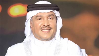 ما هو مرض الفنان محمد عبده ؟