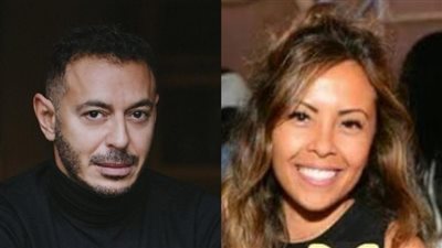 تعرف على عمر هدى الناظر