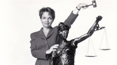 قصة مسلسل The Home Court