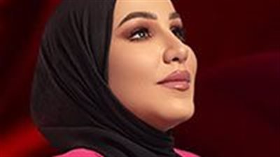 كلمات اغنية تعرف احساس
