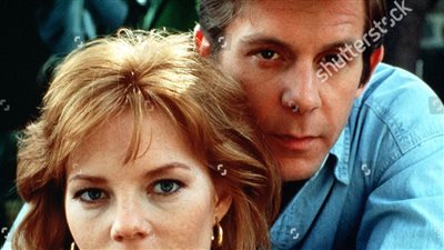 قصة فيلم When Love Kills: The Seduction of John Hearn