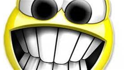 أجمل الكلام المضحك