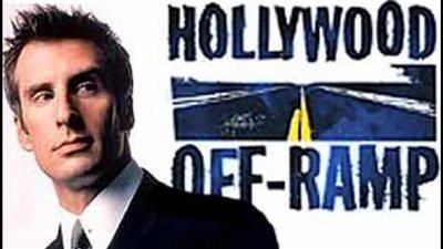 قصة مسلسل Hollywood Off-Ramp