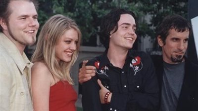قصة مسلسل Dead Last