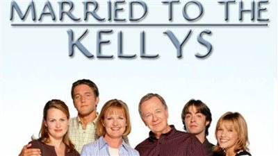 قصة مسلسل Married to the Kellys