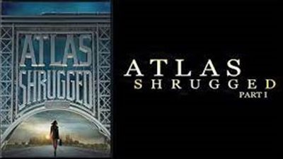 قصة فيلم Atlas Shrugged: Who Is John Galt?