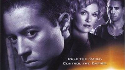 قصة فيلم Kingpin