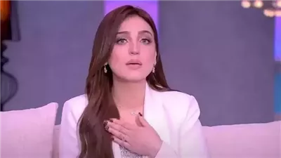 كل ما تريد معرفتة عن والد ياسمين عز