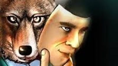 اجمل بوستات عن المكر والخداع