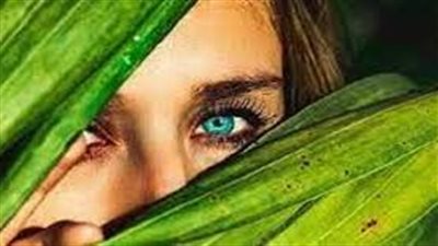 تعبير عن الشخصية الحساسة