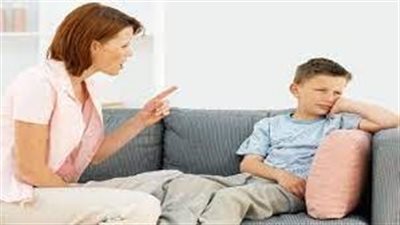 تعبير عن النظام والانضباط