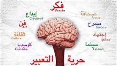 تعبير عن الإبداع