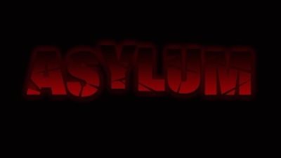 قصة مسلسل Asylum