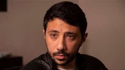 كل ما تريد معرفتة عن ابن ماجد الكدواني