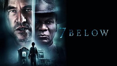 قصة فيلم 7 Below