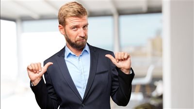 كيف اكون شخصاً بارداً ؟
