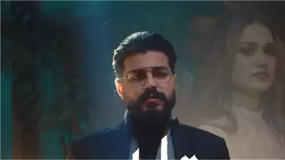 كلمات اغنية قلب في الدفاتر